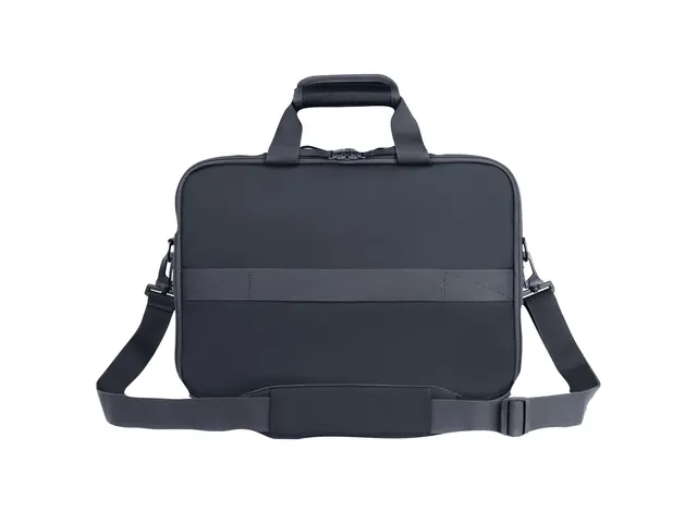 HP Travel Plus - Notebookbæreveske 22L 16.1" grafittblå