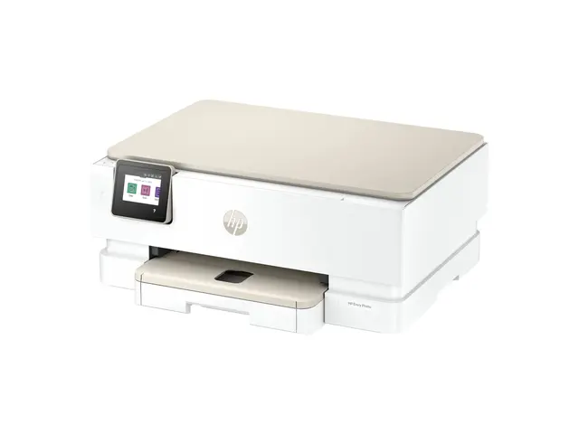 HP ENVY Photo 7230 All-in-One - Multifunksjonsskriver farge ink-je...