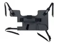 Panasonic - Håndstropp for nettbrett - for Toughbook G2