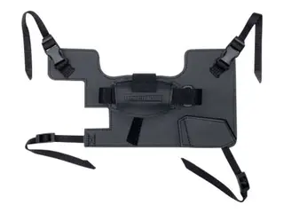 Panasonic - Håndstropp for nettbrett - for Toughbook G2