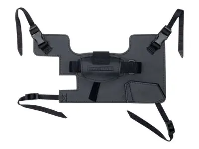 Panasonic - Håndstropp for nettbrett - for Toughbook G2
