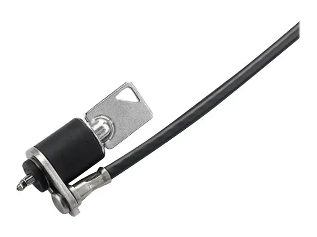 Lenovo Security Cable Lock - Sikkerhetskabellås 1.6 m
