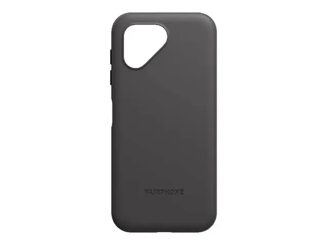 Fairphone - Baksidedeksel for mobiltelefon termoplast-polyuretan (...