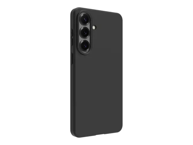 dbramante1928 Nuuk - Baksidedeksel for mobiltelefon løsvekt plasti...