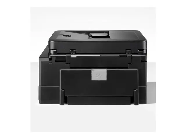 Brother MFC-J4550DW - Multifunksjonsskriver farge ink-jet A4 (210 ...