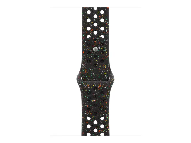 Apple Nike - Bånd for smart armbåndsur 46mm M/L (passer håndledd p...