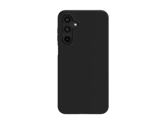 dbramante1928 Costa Rica - Baksidedeksel for mobiltelefon - plasti...