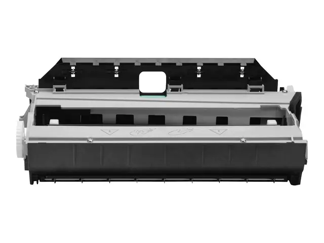 HP - Spillblekksoppsamler - for Officejet Enterprise Color MFP X58...