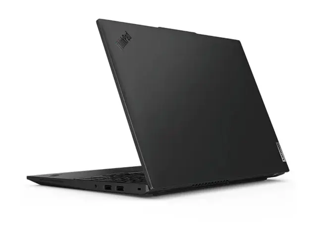 Lenovo ThinkPad L16 Gen 1 - AI Ready 16" Intel Core Ultra 5 125U 1...