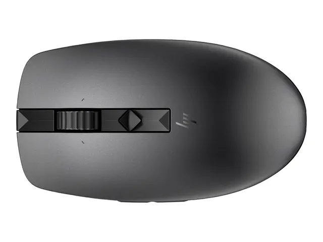 HP 635 Multi-Device - Mus trådløs Bluetooth