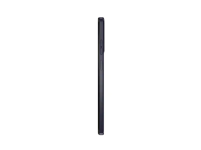 Motorola Moto G04 - Svart 64 GB