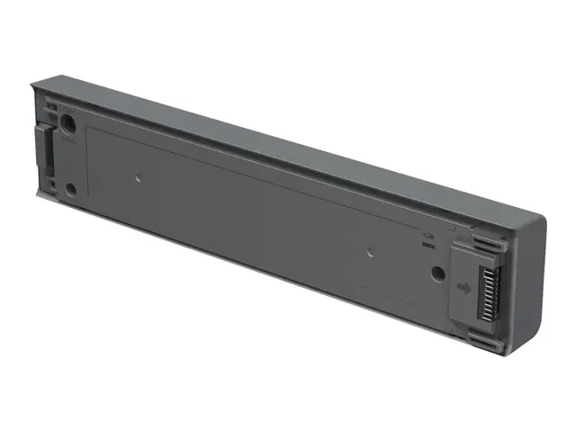 Epson - Skriverbatteri for WorkForce EC-C110 Wireless Mobile Color...