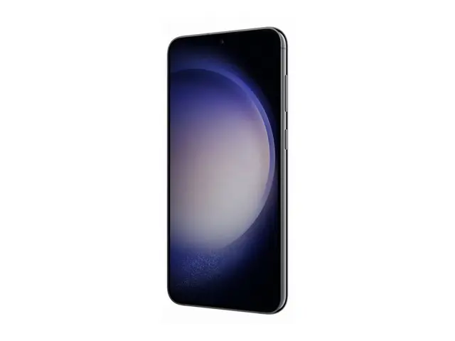 2nd-B Galaxy S23+ 512GB P.Black B-grade - Brukt 2 års garanti Grad...