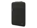 HP Renew Business - Notebookhylster - 14.1&quot;