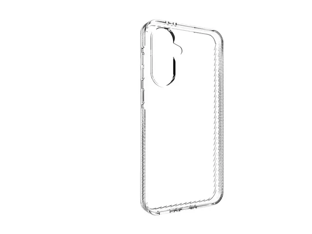 ZAGG Luxe - Baksidedeksel for mobiltelefon blank Samsung Galaxy A36