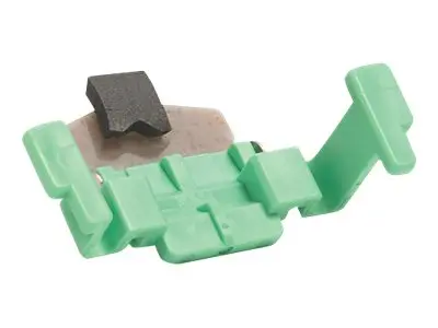 Brother - Separasjonsputeenhet - for Brother ADS-2000, ADS-2100, A...