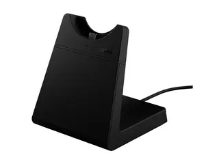 Jabra - Ladestativ (24 pin USB-C)