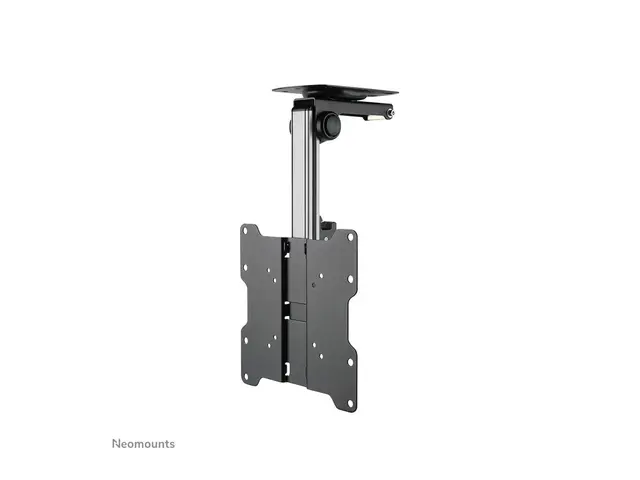 Neomounts FPMA-C020 - Brakett full bevegelse for LCD-skjerm svart ...