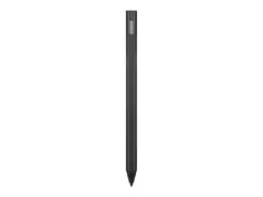 Lenovo Precision Pen 2 - Aktiv stift 2 knapper - svart - l&#248;svekt - for IdeaPad Flex 5i Chromebook 14; ThinkPad X12 Detachable Gen 2; Z13 Gen 1; Yoga Slim 9 14