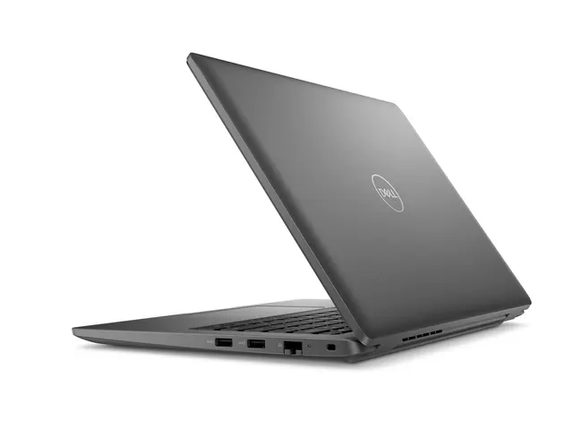 Dell Latitude 3450 (version 2024) - 14" Intel Core i7 1355U 16 GB ...