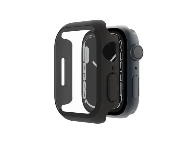 Belkin SCREENFORCE - Støtfanger for smartarmåndsur skjermbeskytter...