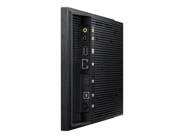 Samsung QB13R-TM - 13" Diagonalklasse (13.27" synlig) QBR-TM Serie...