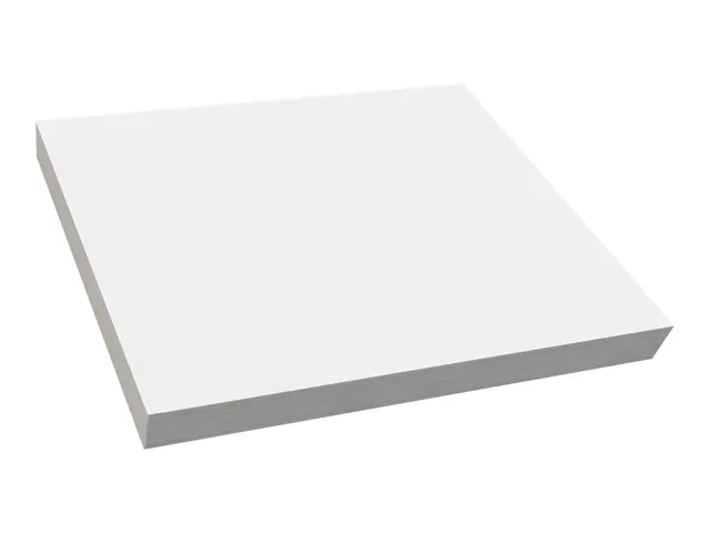 Epson UltraSmooth Fine Art - Naturlig hvitt - A3 (297 x 420 mm) - ...