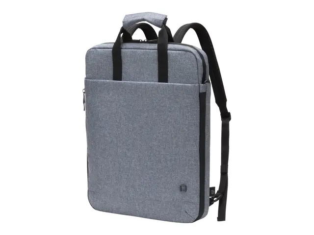 DICOTA Motion Eco - Ryggsekk som holder notebook / tote - 13" - 15...