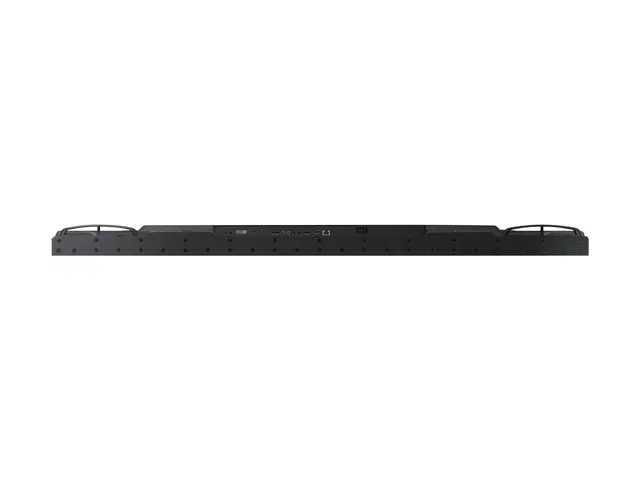 Samsung VH55C-E - 55" Diagonalklasse VHB-E Series LED-bakgrunnsbel...
