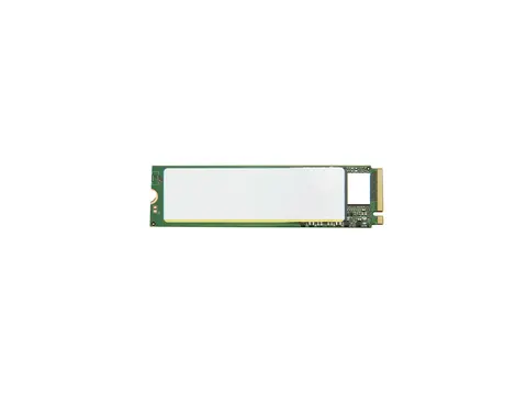 HP - SSD - Value - 1 TB - intern - M.2 2280 PCIe 4.0 x4 (NVMe) - for Workstation Z2 G9 (SFF, tower)