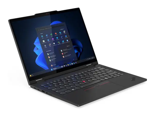 Lenovo ThinkPad T14s Gen 1 - 14" Intel Core Ultra 5 225U 16 GB RAM...