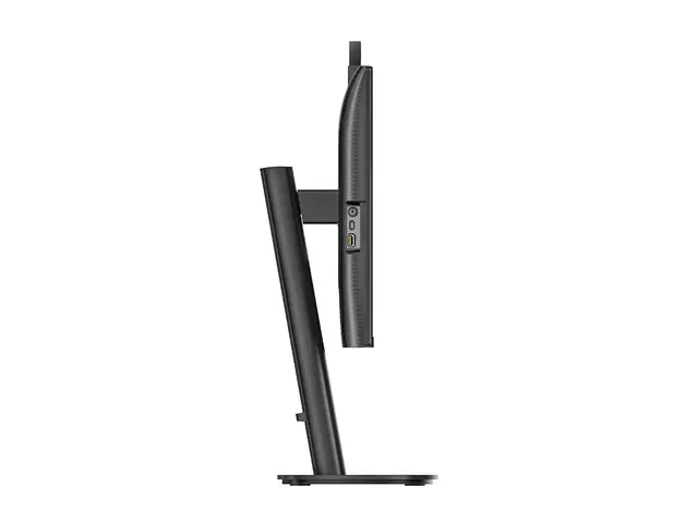 Philips 27B2U3601H - 3000 Series LED-skjerm 27" 2560 x 1440 QHD @ ...