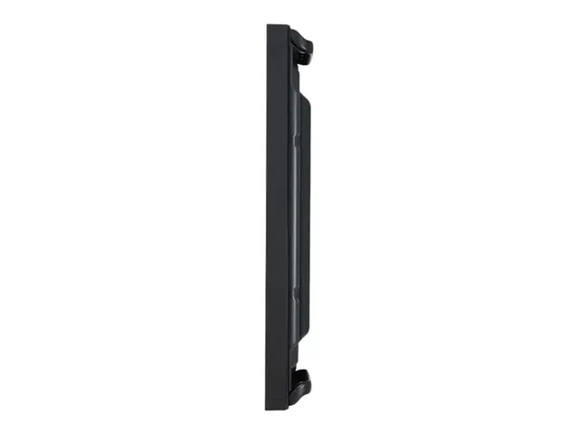 LG 55VSM5J-H - 55" Diagonalklasse VSM5J-H Series LED-bakgrunnsbely...