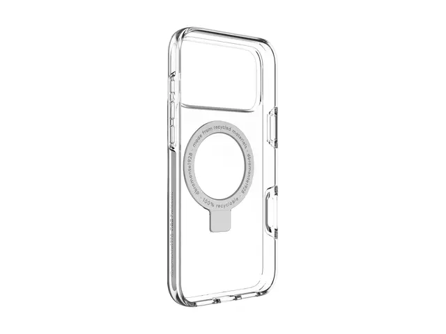 dbramante1928 Iceland Ultra - Baksidedeksel for mobiltelefon spark...