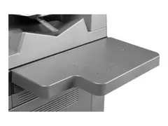Lexmark - Scannerhylle - for Lexmark CX921, CX922, CX923, CX924, MX910, XC9225, XC9235, XC9245, XC9255, XM9155, XM9165