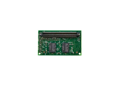 HP 6A - DDR3L - modul - 2 GB - DIMM 120-pin 933 MHz - TAA-samsvar