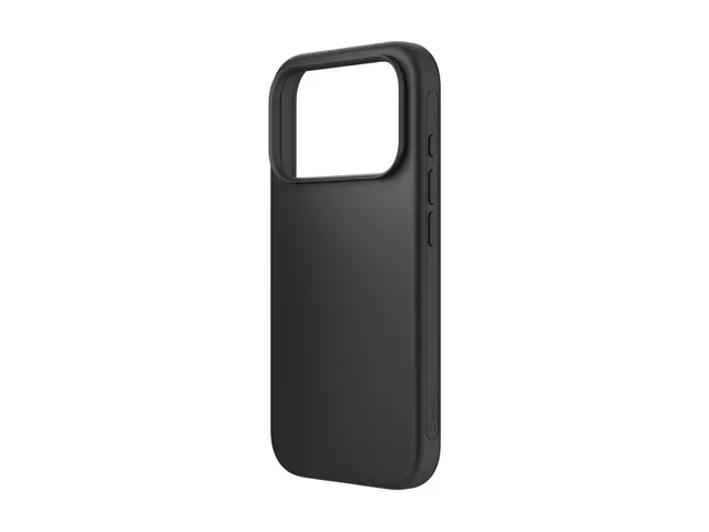 Belkin SheerForce Protect Series - Beskyttende deksel for mobiltel...