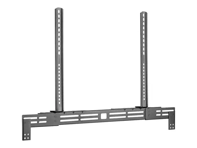 Neomounts AWL29-750BL1 - Monteringssett (montering) for soundbar s...