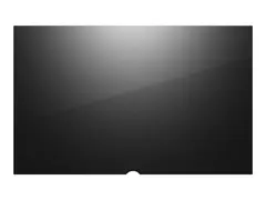 Lenovo - Notebookpersonvernsfilter - 14" for ThinkBook 14 G8 IRL; ThinkPad E14 Gen 7; L14 Gen 6; T14 Gen 6; T14s Gen 6