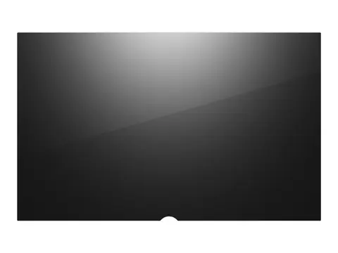 Lenovo - Notebookpersonvernsfilter - 14" for ThinkBook 14 G8 IRL; ThinkPad E14 Gen 7; L14 Gen 6; T14 Gen 6; T14s Gen 6