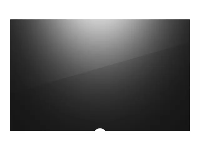 Lenovo - Notebookpersonvernsfilter 14" for ThinkBook 14 G8 IRL; Th...