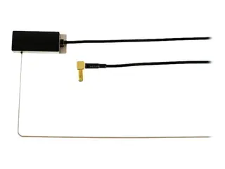Tiny Audio AD03 - Antenne - radio bil