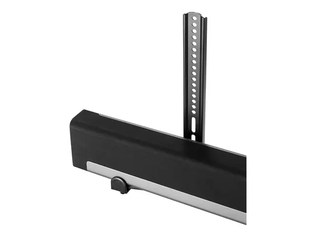 Neomounts AWL29-650BL1 - Monteringssett (universalmontering) for s...