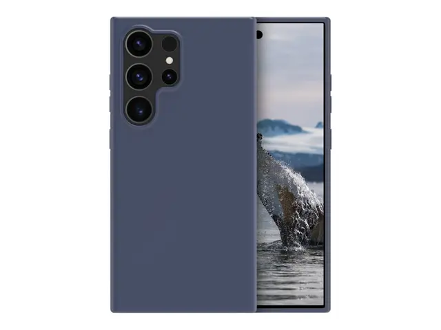 dbramante1928 Greenland - Baksidedeksel for mobiltelefon plastikk ...