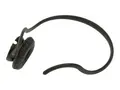 Jabra - Halsbånd - for Jabra GN 2100, GN 2100 3-in-1