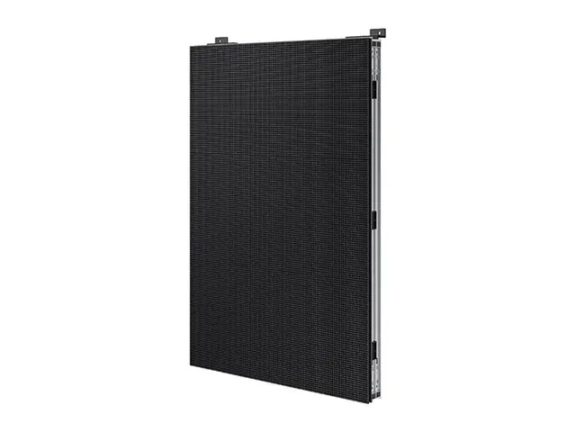 Samsung XHB160-EB - XHB-E Series LED display unit intelligent skil...