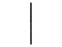 APC Basic Rack PDU Zero U - str&#248;mfordelingspanel