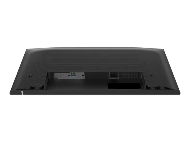 Philips 27E1N1600AE - LED-skjerm 27" 2560 x 1440 QHD @ 100 Hz IPS ...