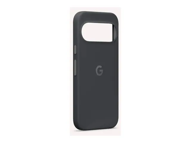 Pixel 11 Case Obsidian 