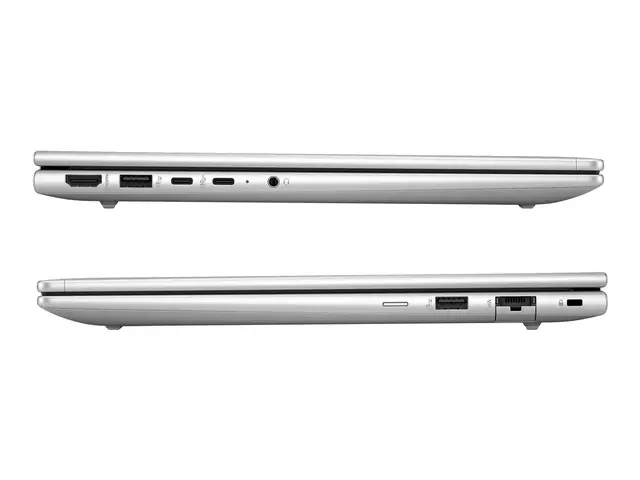 HP ProBook 440 G11 Notebook - AI Ready 14" Intel Core Ultra 7 155U...